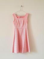 Perfect summer dress, Kleding | Dames, Jurken, Ophalen of Verzenden, Zo goed als nieuw, Knielengte, Roze