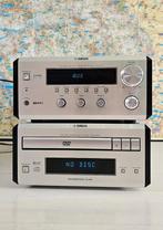 yamaha set, Ophalen, Gebruikt, Yamaha