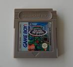 Turtles 2 : Back From the Sewers - Nintendo Game Boy Classic, Spelcomputers en Games, Games | Nintendo Game Boy, 1 speler, Zo goed als nieuw