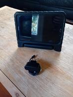 Samsung Galaxy tab E, Computers en Software, Android Tablets, Gebruikt, Samsung Galaxy Tab E, 16 GB, Wi-Fi