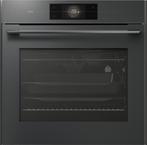 60CM ZX6685M ATAG Pyrolyse oven Pearl Grey NIEUW IN DOOS, Oven, Nieuw, Inbouw, 45 tot 60 cm