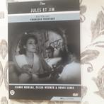 Jules et Jim, Alle leeftijden, Ophalen of Verzenden, Zo goed als nieuw, Overige gebieden
