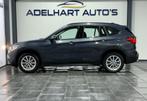 BMW X1 SDrive18i Automaat / Navigatie full map / Cruise cont, 136 pk, Gebruikt, Euro 6, Traction-control