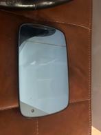 Bmw e46 spiegel glas  sedan touring compact, Ophalen of Verzenden, BMW