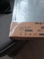 Hyllis Rek......ikea, Ophalen, Nieuw