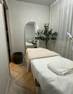 Kamer te huur in professionele Beautysalon!, Amsterdam