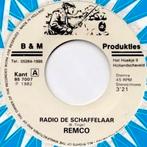 b + m producties vinylsingles gezocht, Cd's en Dvd's, Vinyl | Nederlandstalig, Ophalen of Verzenden, Zo goed als nieuw, Overige formaten