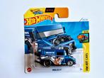 Hot wheels Lets race 2024 MAILED IT!, Kinderen en Baby's, Speelgoed | Speelgoedvoertuigen, Ophalen of Verzenden, Nieuw
