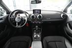 Audi A3 Limousine 1.6 TDI Design Automaat Clima € 17.940,0, Auto's, Audi, Automaat, Stof, 680 kg, 4 cilinders