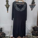 Jurk/Tuniek van het merk Ophilia.  Maat 5 (50/52), Verzenden, Zo goed als nieuw, Ophilia, Jurk
