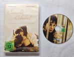 Camille Claudel ( Nuytten ) met Adjani, Dépardieu, Cd's en Dvd's, Vanaf 12 jaar, Ophalen of Verzenden, Frankrijk