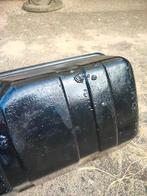 W460 brandstof tank, Auto-onderdelen, Ophalen of Verzenden, Gebruikt, Mercedes-Benz