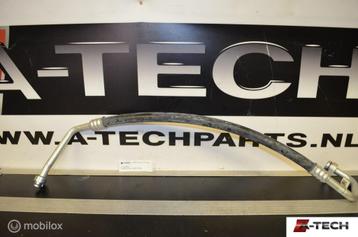 Aircoleiding Audi A4 B9 2.0 TFSI ('15-'18) 8w0816743bp m210 beschikbaar voor biedingen