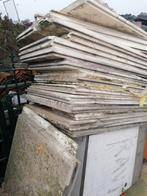 isolatieplaten, Ophalen of Verzenden, Hardschuim (Pir), 4 tot 8 cm, 15 m² of meer