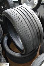 2 Continental Banden 315/30/22| 1x 4 mm/ 1x 6 mm, Auto-onderdelen, Ophalen, Gebruikt, Overige maten, Band(en)