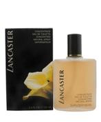 Gezocht Lancaster eau de toilette, Ophalen of Verzenden, Zo goed als nieuw