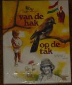 Rien Poortvliet Boeken + gratis DVD bij aankoop van boek, Ophalen of Verzenden, Zo goed als nieuw