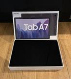 Samsung Tab A7 (32 GB), Computers en Software, Android Tablets, Ophalen of Verzenden, Nieuw, 10 inch, 32 GB