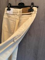 Zara Nieuw jeans wide Leg. Maat :140 cm | 10 jaar, Broek, Meisje, Nieuw, Ophalen of Verzenden