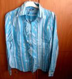 pakket dames kleding , maat M / L / XL, Verzenden, Zo goed als nieuw, Maat 46/48 (XL) of groter