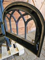 Prachtige Jotul F3 TD houtkachel 8kw compleet gereviseerd🔥, Houtkachel, Ophalen of Verzenden, Zo goed als nieuw, Vrijstaand