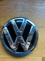Volkswagen logo, Ophalen, Volkswagen