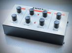 MAM MM-33 Retro - Analoge TB-303 kloon, Ophalen of Verzenden, Nieuw, Overige merken