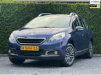 Peugeot 2008 1.2 VTi Active | TREKHAAK | NWE APK | RIJKLAAR!, Voorwielaandrijving, Euro 5, Gebruikt, Origineel Nederlands