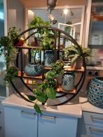 planten rek, Huis en Inrichting, Woonaccessoires | Wandplanken en Boekenplanken, Ophalen, Nieuw