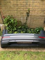 VW Tiguan 5NA Facelift achterbumper 6x pdc (4x pdc kan ook), Ophalen, Voor, Bumper