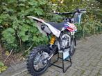 YCF PILOT F150 / Nieuw !!!, Fietsen en Brommers, Minibikes, Midibikes en Pitbikes, Ycf, Nieuw, 150 cc, Dirtbike