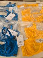 Pakket nieuwe bh's van Sapph, Sapph, Ophalen of Verzenden, Overige kleuren, BH