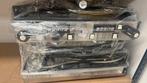 La Marzocco Linea Classic Fully refurbished, Ophalen, Refurbished