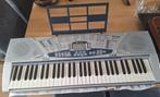 Bontempi Keyboard, Muziek en Instrumenten, Keyboards, Ophalen of Verzenden, Zo goed als nieuw, 61 toetsen, Overige merken