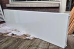 Radson Parada Radiatoren E-flow, vlakke paneelradiator, Doe-het-zelf en Verbouw, Verwarming en Radiatoren, 30 tot 80 cm, Gebruikt