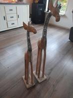 mooi als decoratie  in huis, Ophalen of Verzenden, Zo goed als nieuw