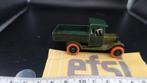 Efsi Toys Holland T-Ford 1919, Hobby en Vrije tijd, Modelauto's | 1:87, Ophalen of Verzenden, Zo goed als nieuw, Bus of Vrachtwagen