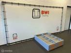 Multistow ladeset 2x 52-125-2 NIEUW/ bedrijfswageninrichting, Auto diversen, Overige Auto diversen, Ophalen of Verzenden