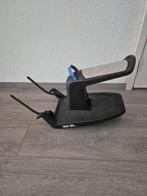 Kidsit meerijdplankje voor achter de wandelwagen, Kinderen en Baby's, Buggy's, Ophalen of Verzenden, Zo goed als nieuw