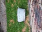 Was teil, Ophalen, Zo goed als nieuw, Metaal, 30 tot 60 cm