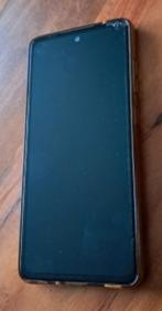 Samsung Galaxy A52s - Werkt Goed!, Gebruikt, Ophalen of Verzenden, Klassiek of Candybar, Zonder simlock