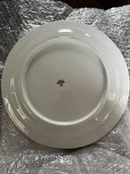 Servies set, mooi niet beschadigd, Antiek en Kunst, Ophalen of Verzenden