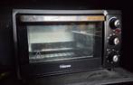 Oven Tristar, Witgoed en Apparatuur, Ovens, Ophalen of Verzenden, Zo goed als nieuw, Minder dan 45 cm