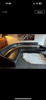 Piet klerkx bankstel €49.,Zie Omschrijving *, Verkoopstyling