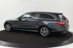 Mercedes-Benz C-klasse 350e Edition 350e Edition | Leder | B, Auto's, Automaat, Achterwielaandrijving, Euro 6, Hybride Elektrisch/Benzine