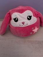 Ylvi swoppies, Ophalen of Verzenden, Zo goed als nieuw, Konijn