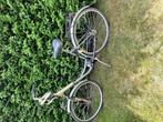 Damesfiets, Fietsen en Brommers, Fietsen | Dames | Damesfietsen, 50 tot 53 cm, Ophalen, Zo goed als nieuw, Overige merken