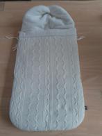 Baby’s only voetenzak voor maxi cosi, Ophalen of Verzenden, Gebruikt, Overige typen