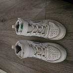 Nike 29.5, Ophalen of Verzenden, Gebruikt