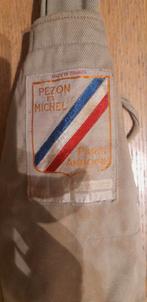 Pezon et Michel Splitcane Hengel - Parabolic Prima Normale, Ophalen of Verzenden, Gebruikt, Werphengel